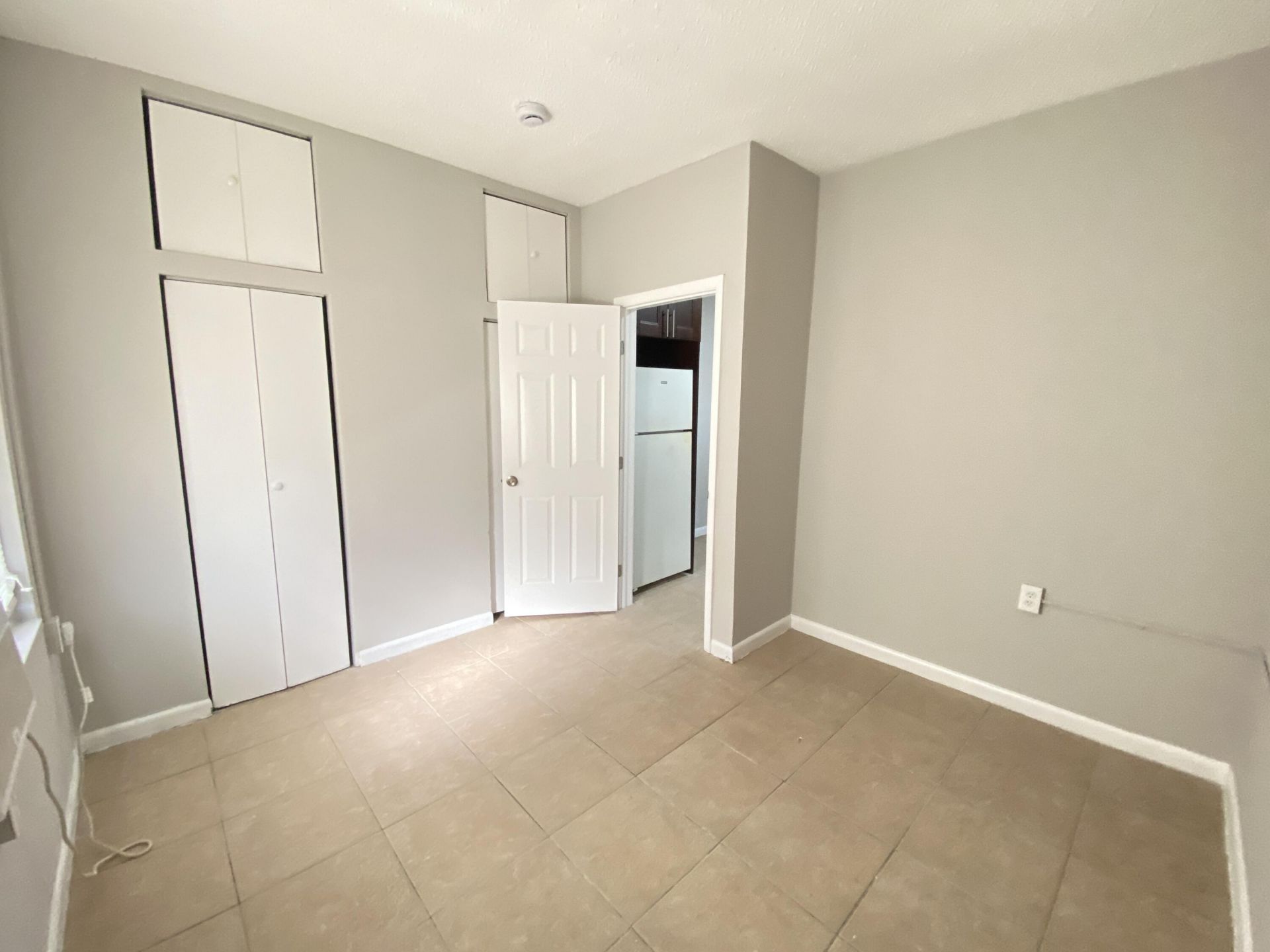 603 N Dixie Highway, Unit 1, Lake Worth Beach, FL 33460 Photo