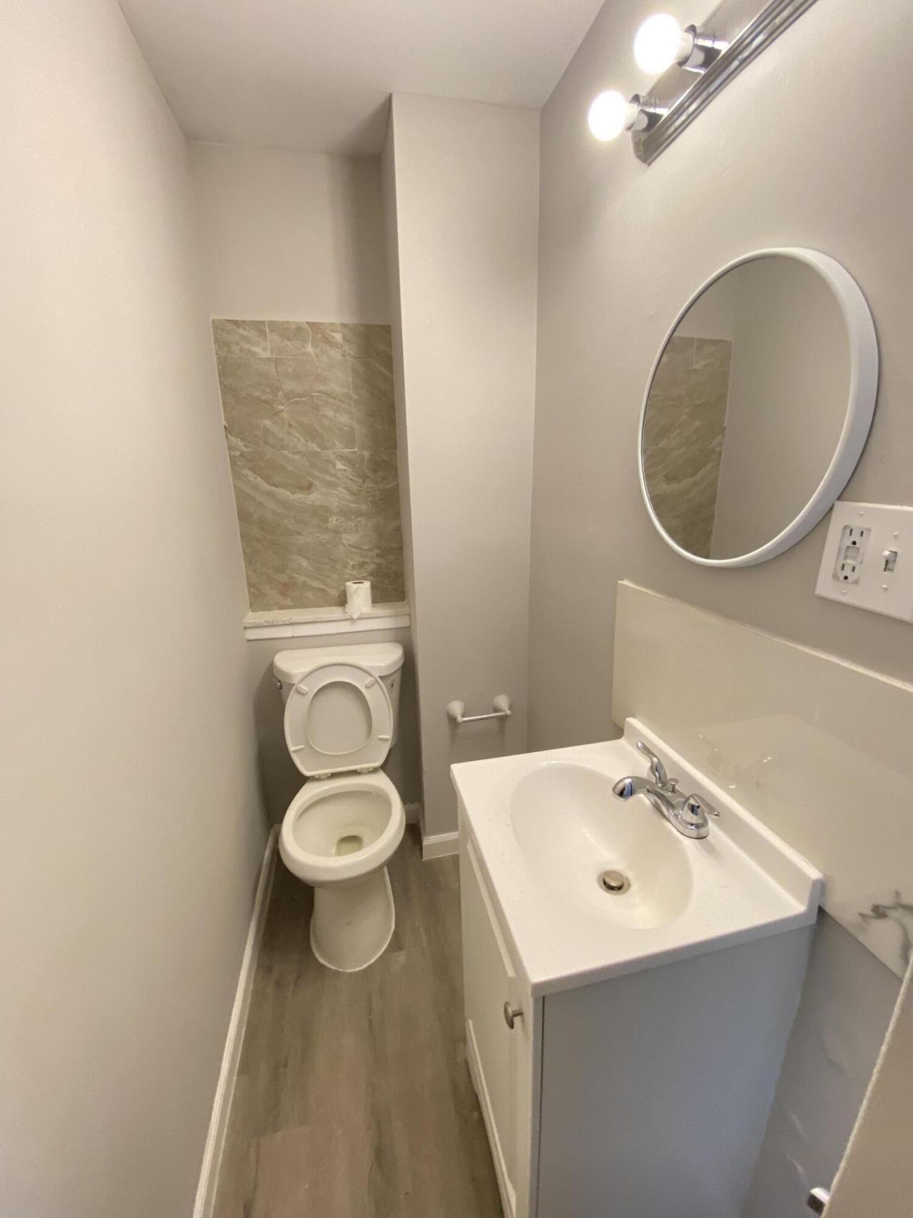 603 N Dixie Highway, Unit 1, Lake Worth Beach, FL 33460 Photo