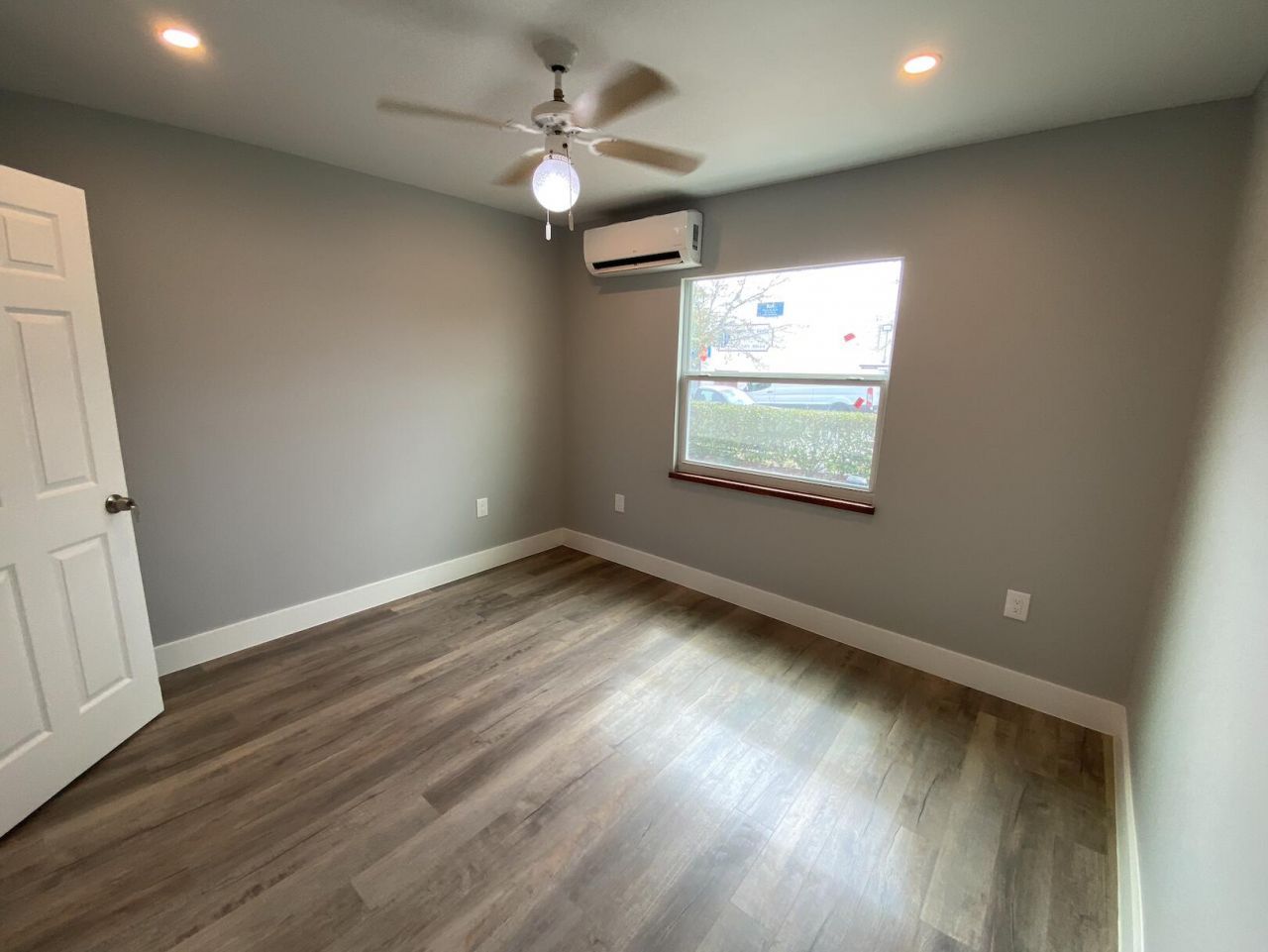 603 N Dixie Highway, Unit 1, Lake Worth Beach, FL 33460 Photo