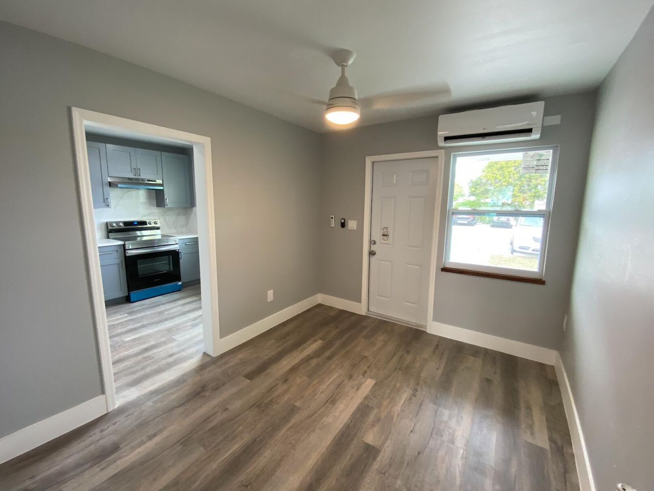603 N Dixie Highway, Unit 1, Lake Worth Beach, FL 33460 Photo