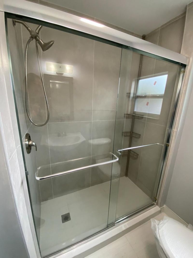 603 N Dixie Highway, Unit 1, Lake Worth Beach, FL 33460 Photo