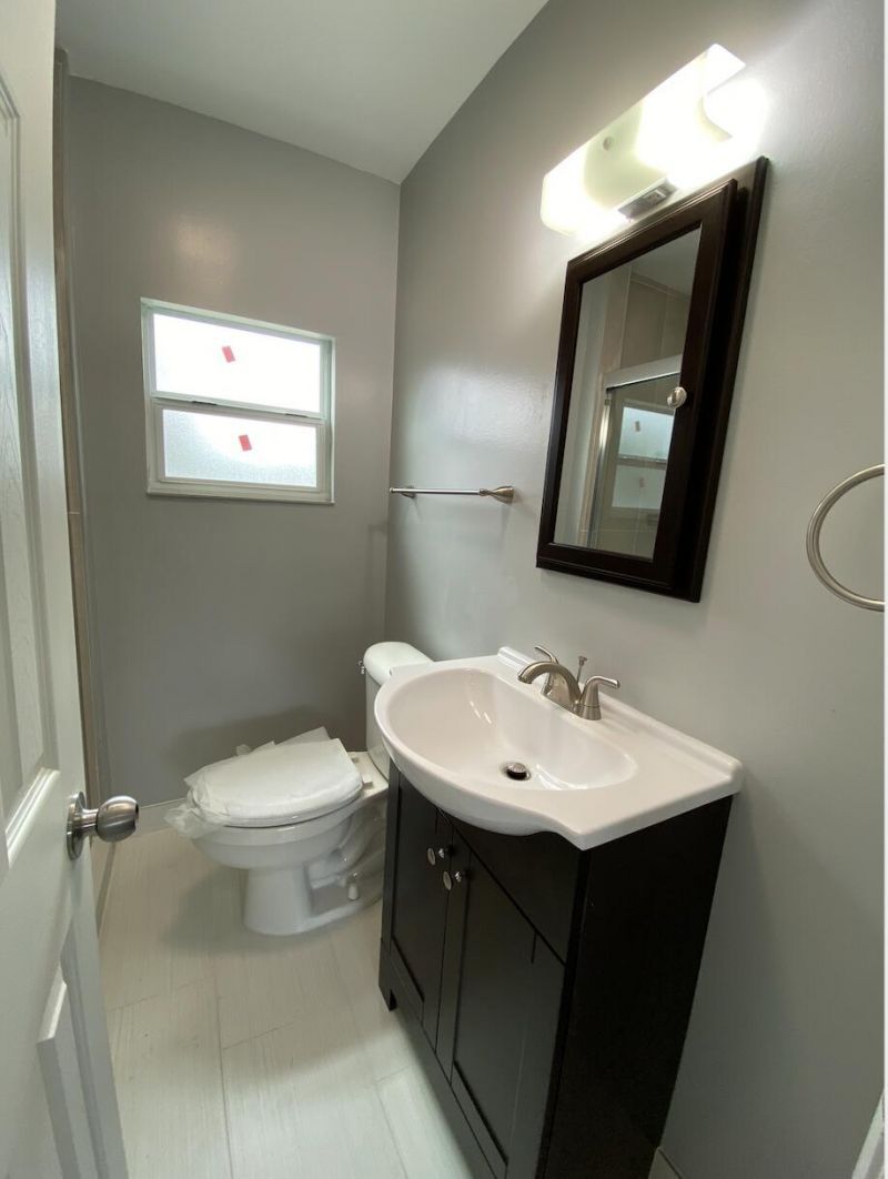 603 N Dixie Highway, Unit 1, Lake Worth Beach, FL 33460 Photo
