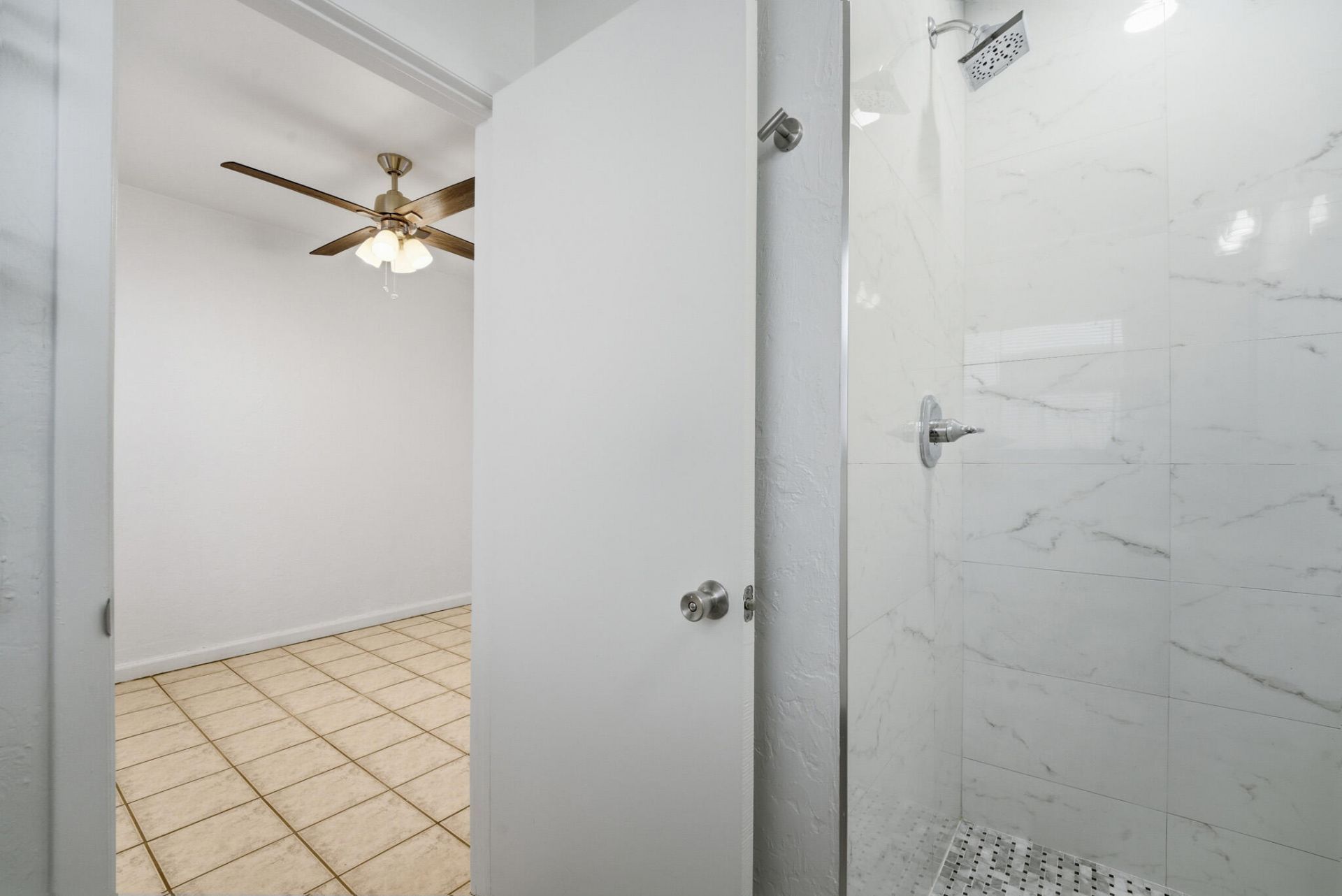 412 SE 16th Street, Unit 3, Fort Lauderdale, FL 33316 Photo
