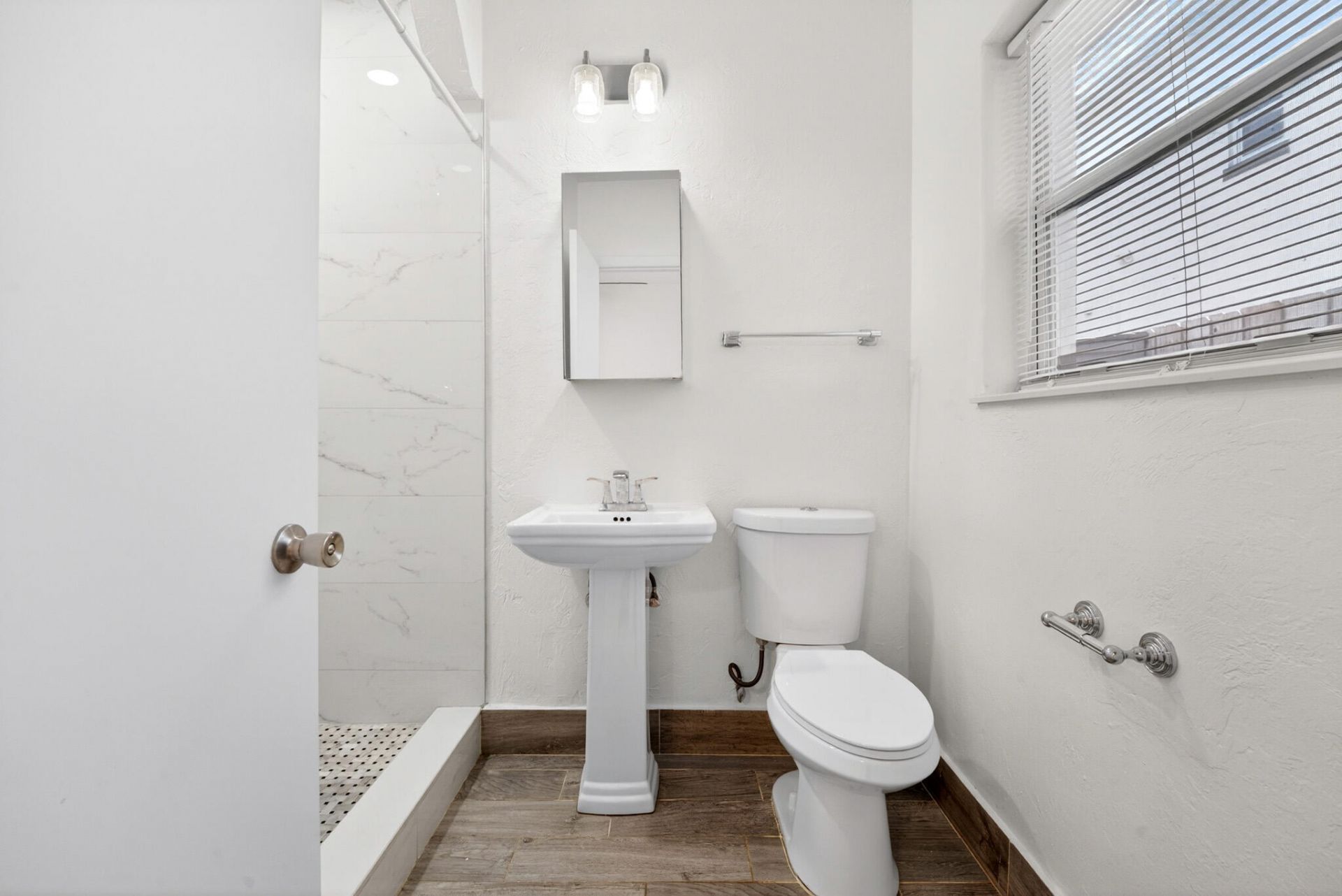 412 SE 16th Street, Unit 3, Fort Lauderdale, FL 33316 Photo