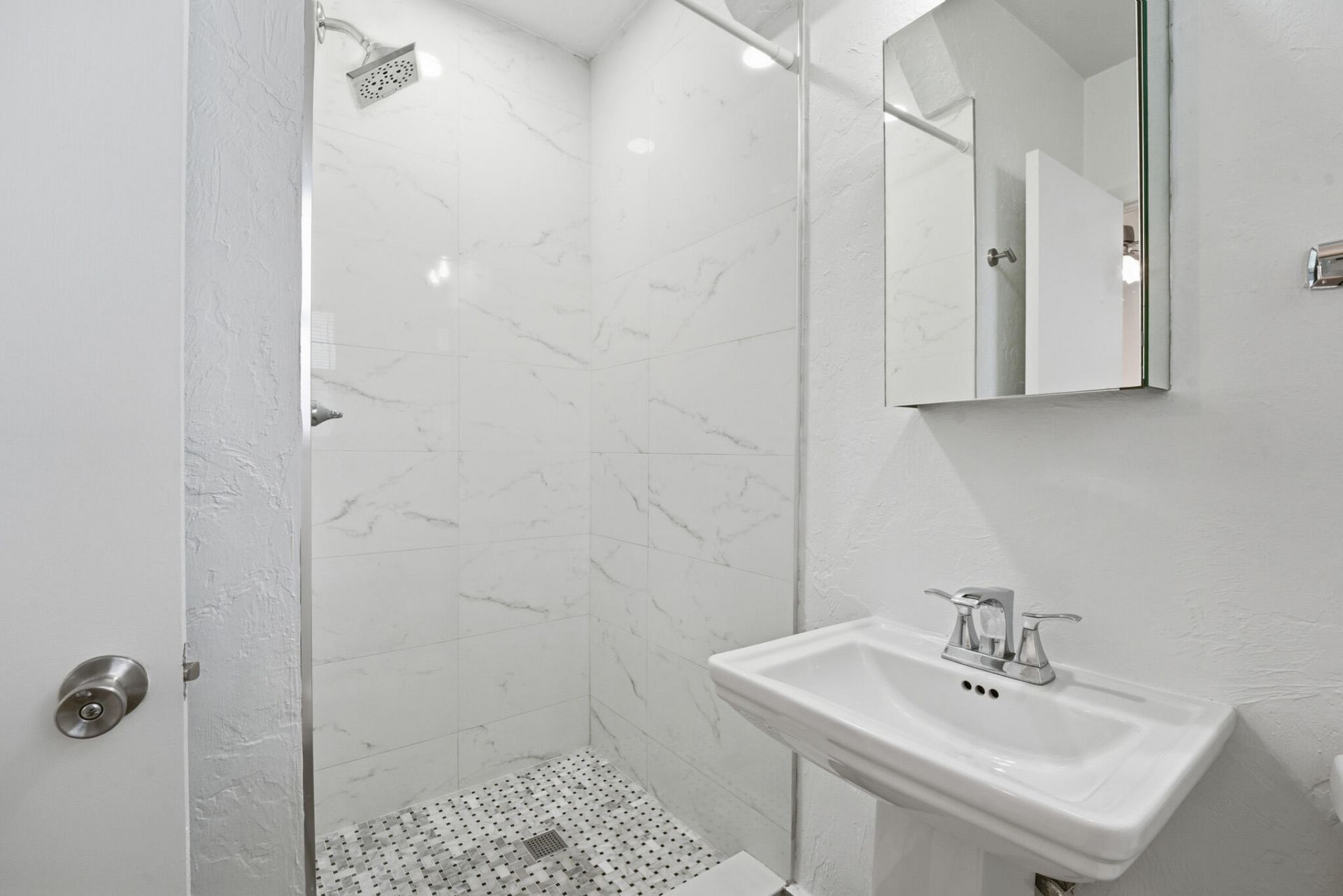 412 SE 16th Street, Unit 3, Fort Lauderdale, FL 33316 Photo
