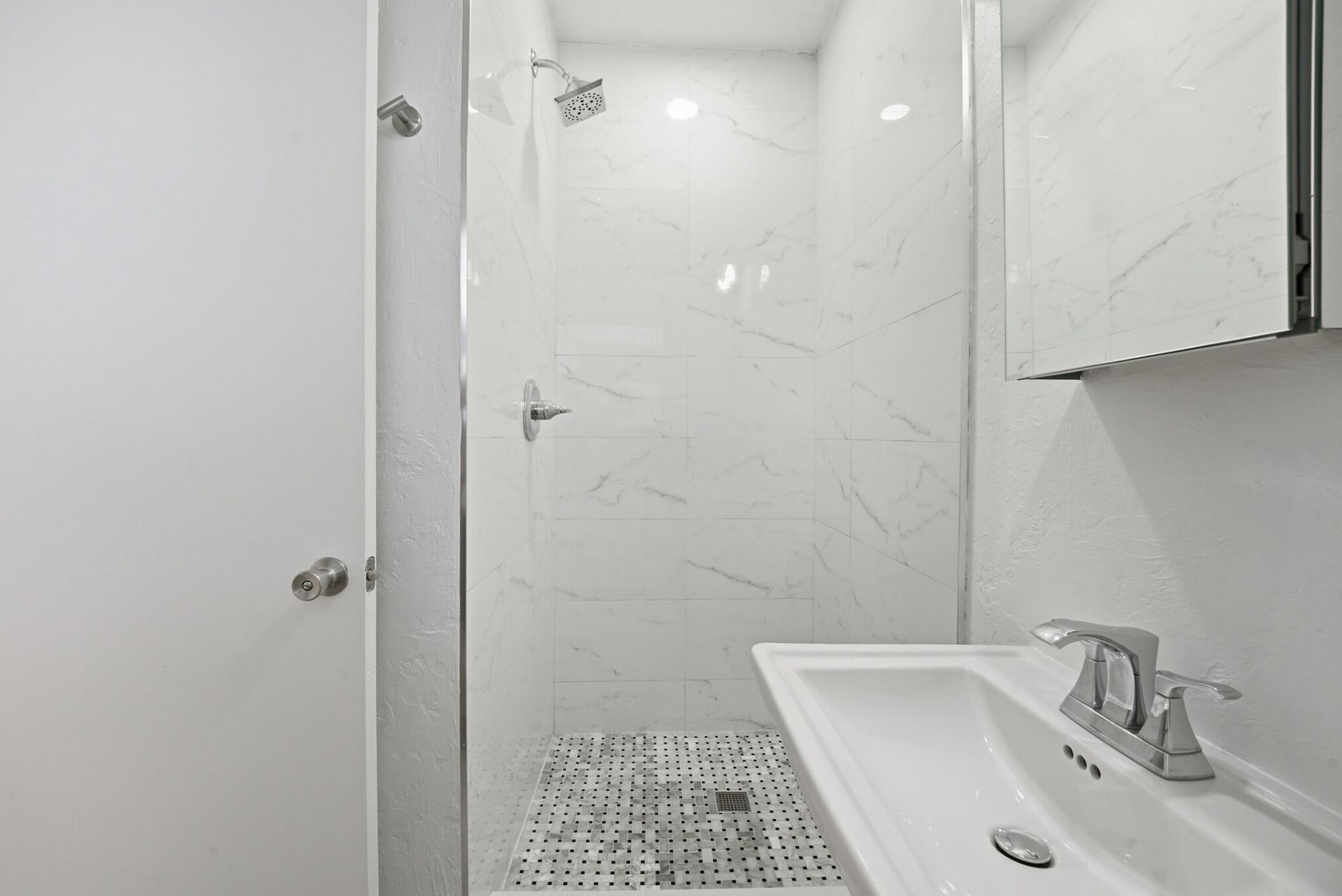 412 SE 16th Street, Unit 3, Fort Lauderdale, FL 33316 Photo