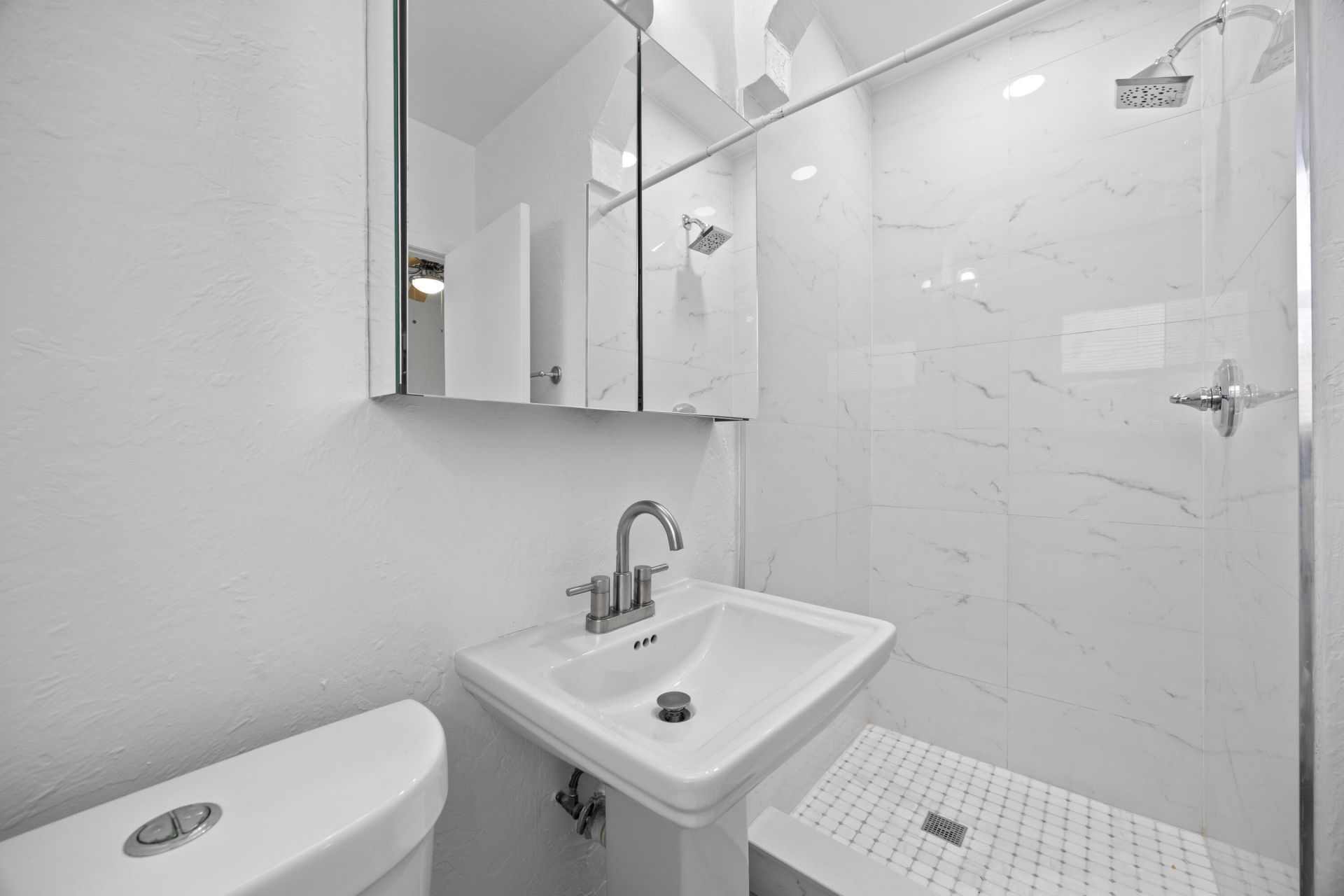 412 SE 16th Street, Unit 3, Fort Lauderdale, FL 33316 Photo