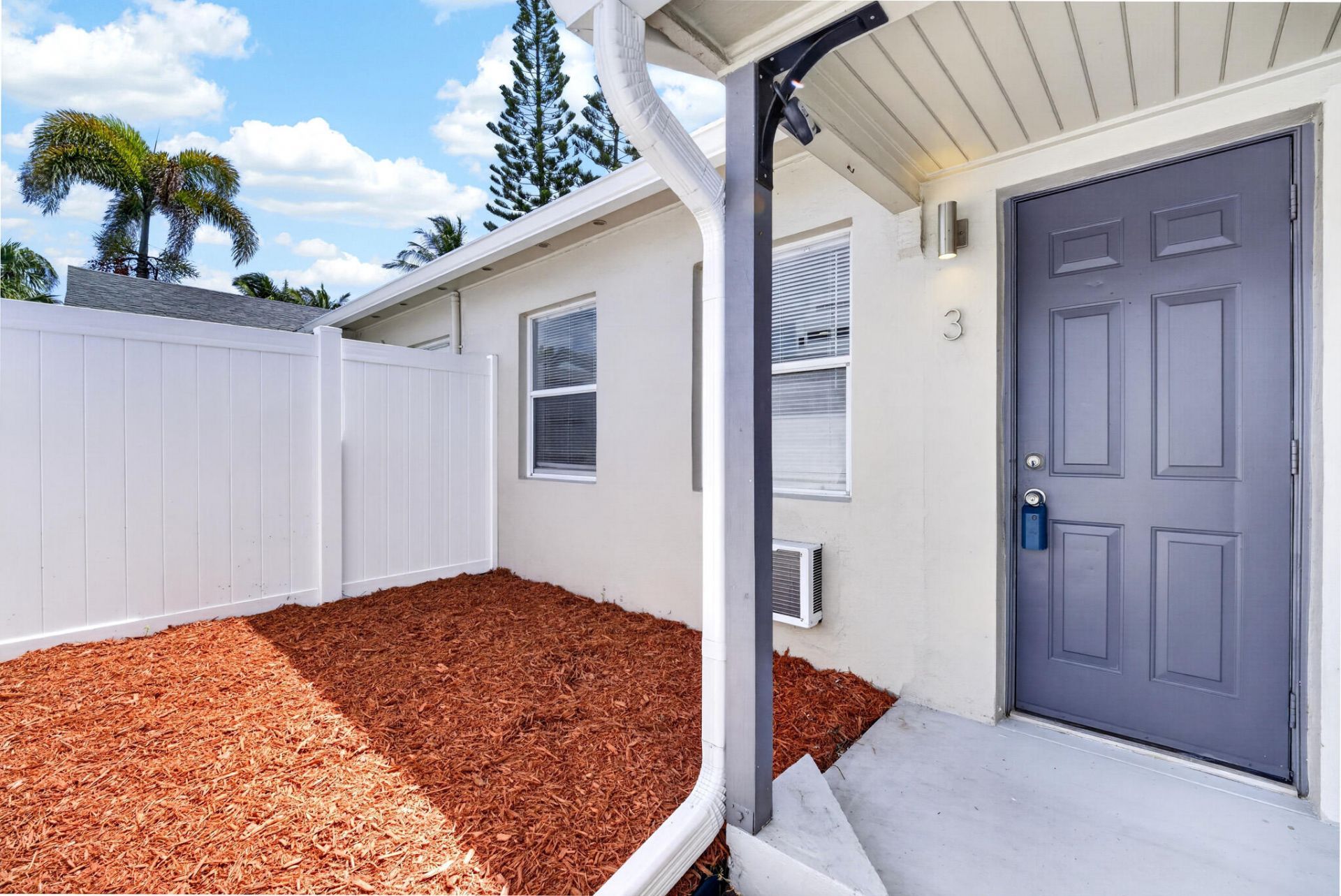 412 SE 16th Street, Unit 3, Fort Lauderdale, FL 33316 Photo