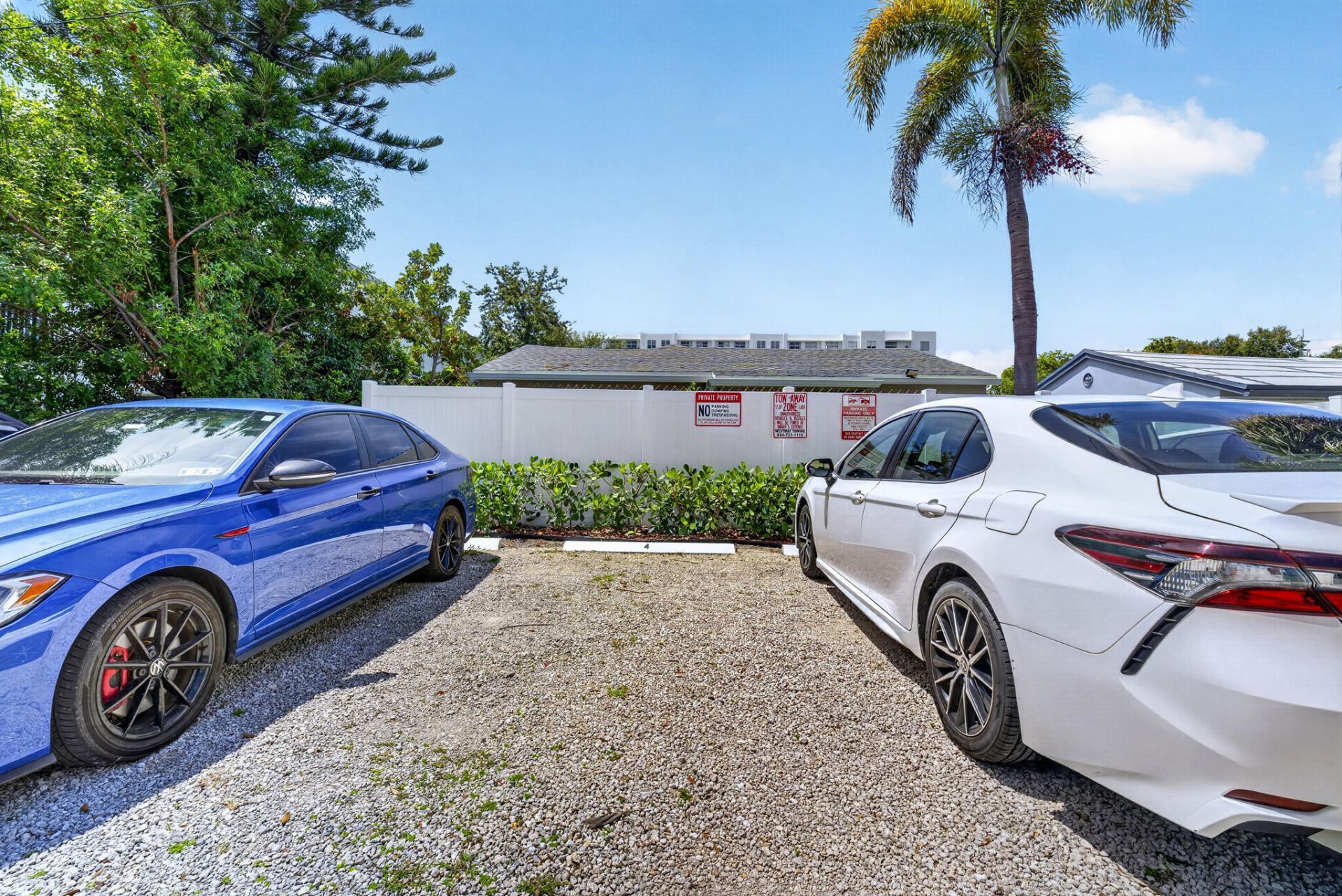 412 SE 16th Street, Unit 3, Fort Lauderdale, FL 33316 Photo