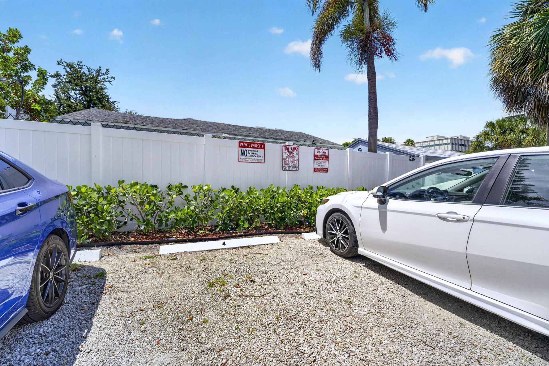 412 SE 16th Street, Unit 3, Fort Lauderdale, FL 33316 Photo