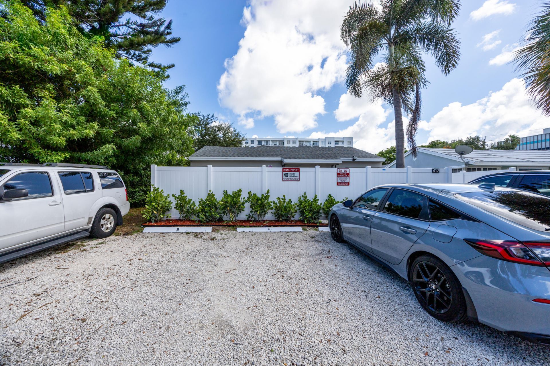 412 SE 16th Street, Unit 3, Fort Lauderdale, FL 33316 Photo