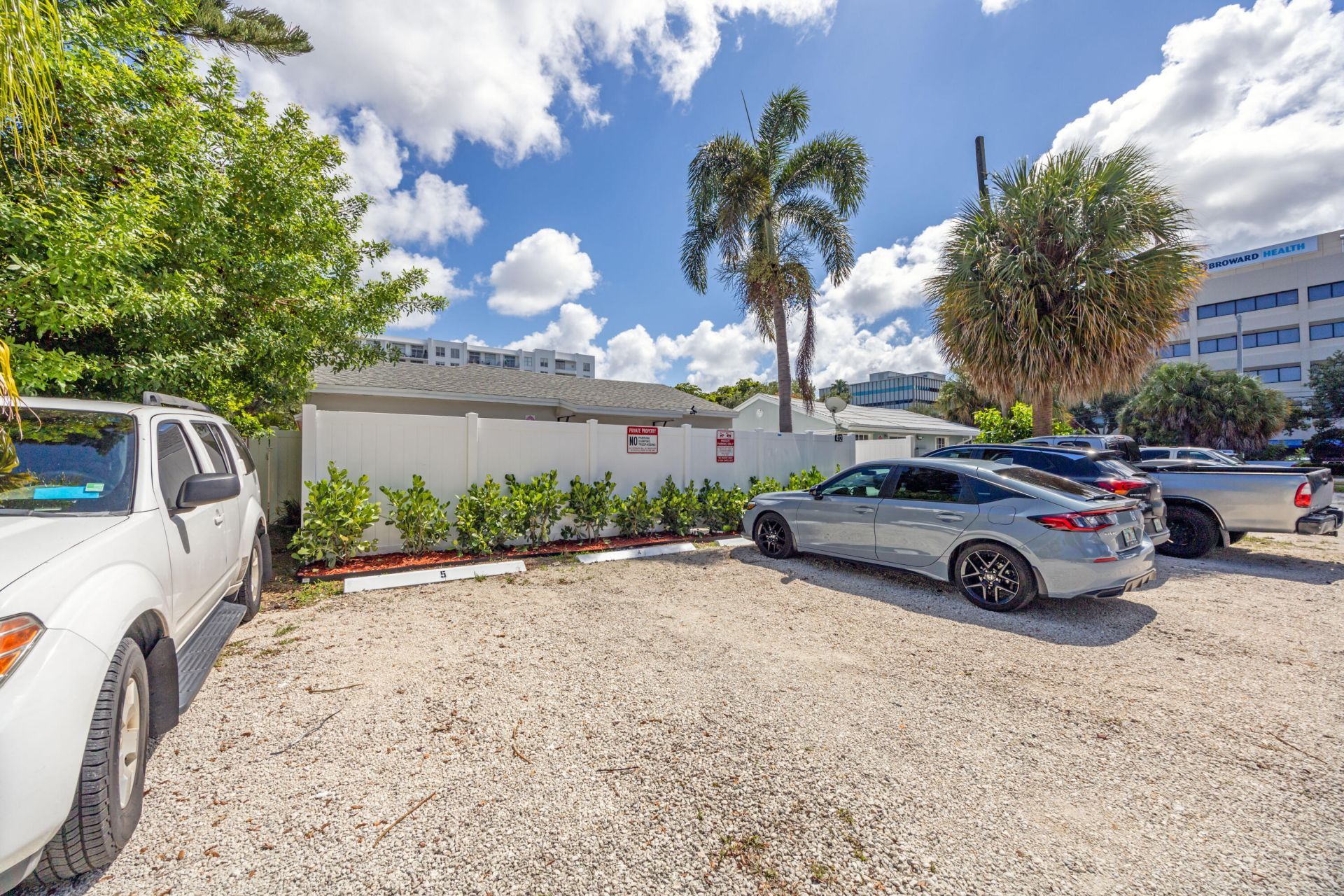 412 SE 16th Street, Unit 3, Fort Lauderdale, FL 33316 Photo