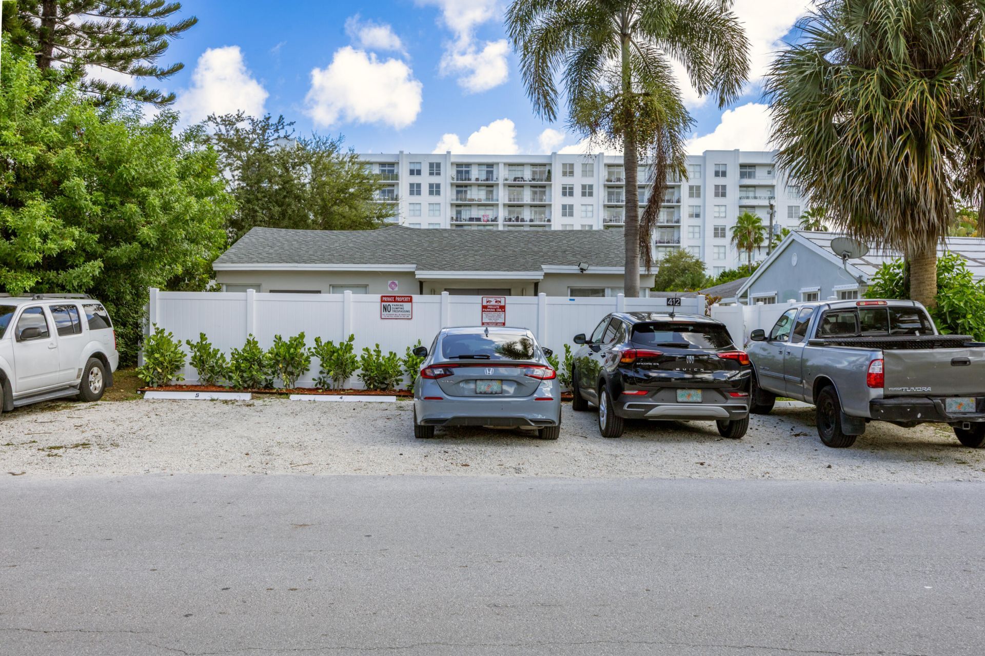 412 SE 16th Street, Unit 3, Fort Lauderdale, FL 33316 Photo