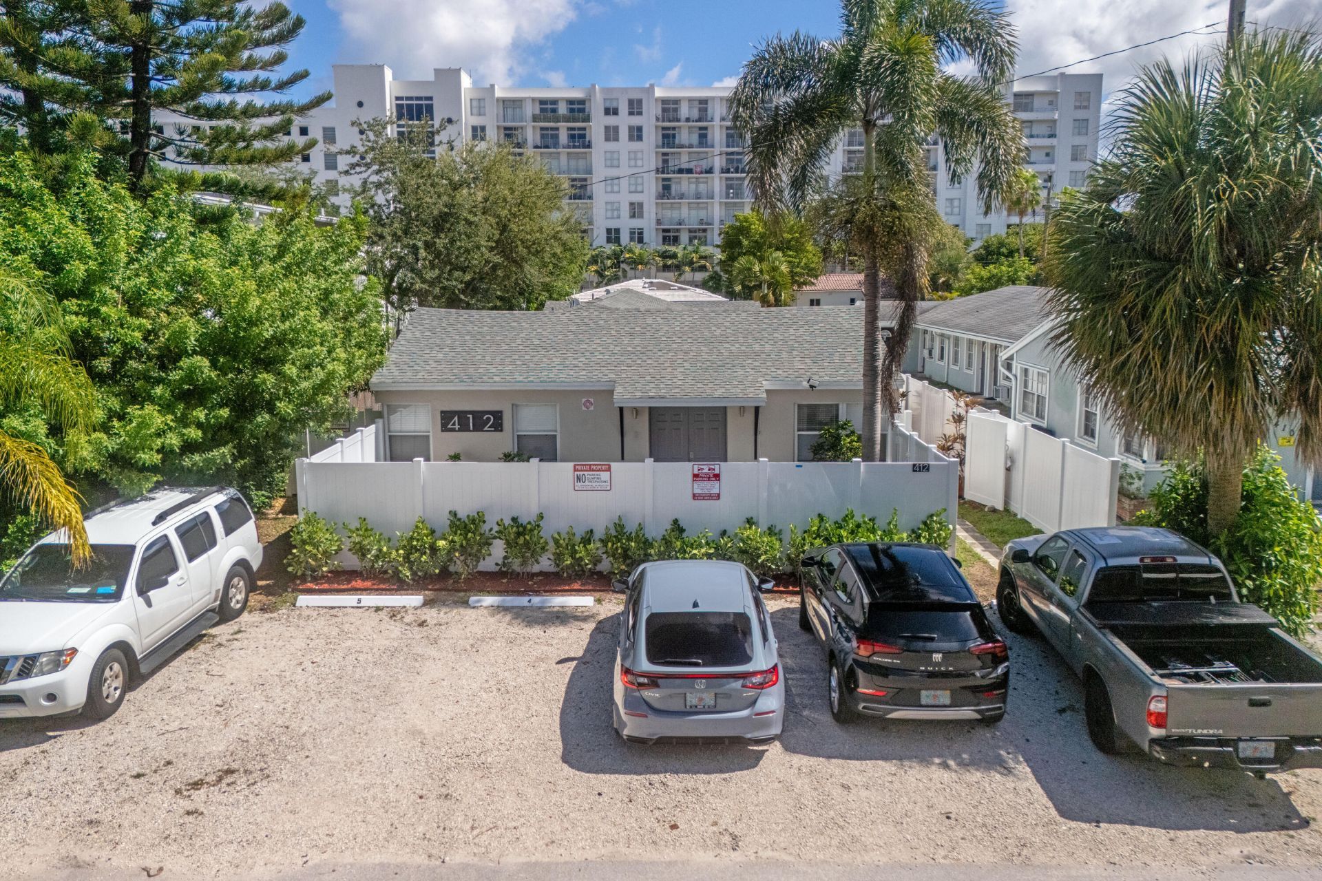 412 SE 16th Street, Unit 3, Fort Lauderdale, FL 33316 Photo