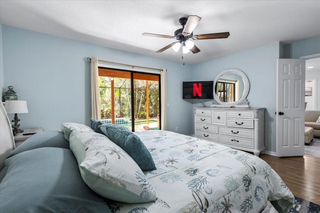 2250 SE Country Club Lane, Stuart, FL 34996 Photo