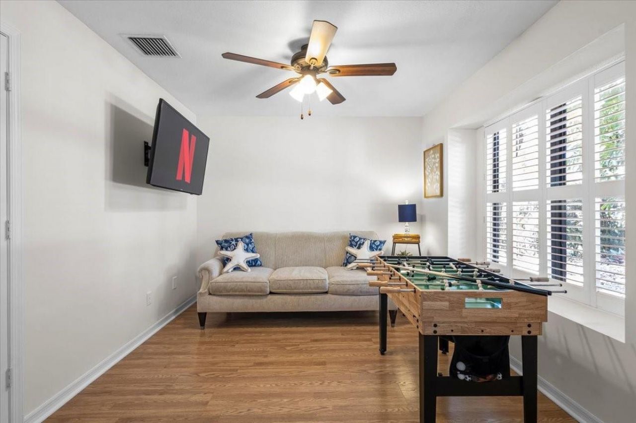 2250 SE Country Club Lane, Stuart, FL 34996 Photo