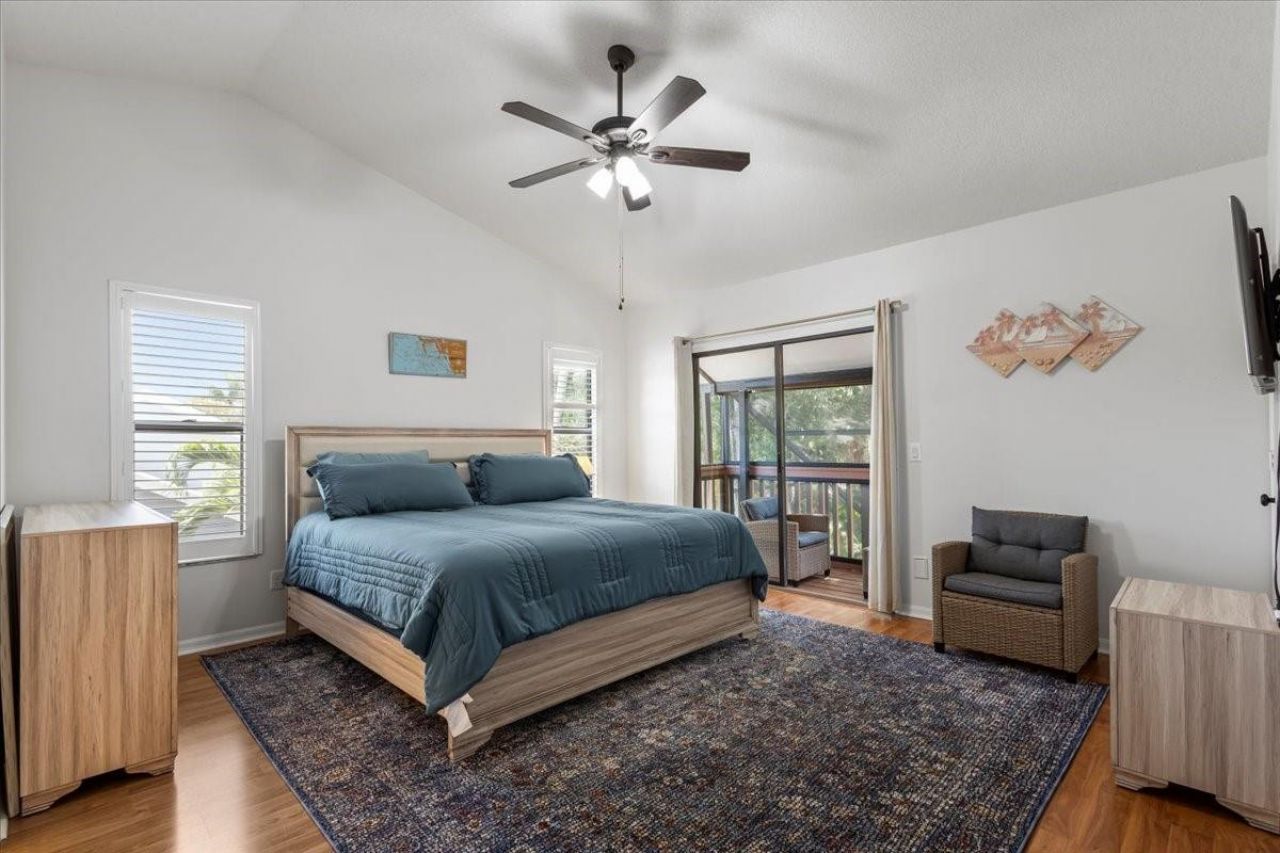 2250 SE Country Club Lane, Stuart, FL 34996 Photo