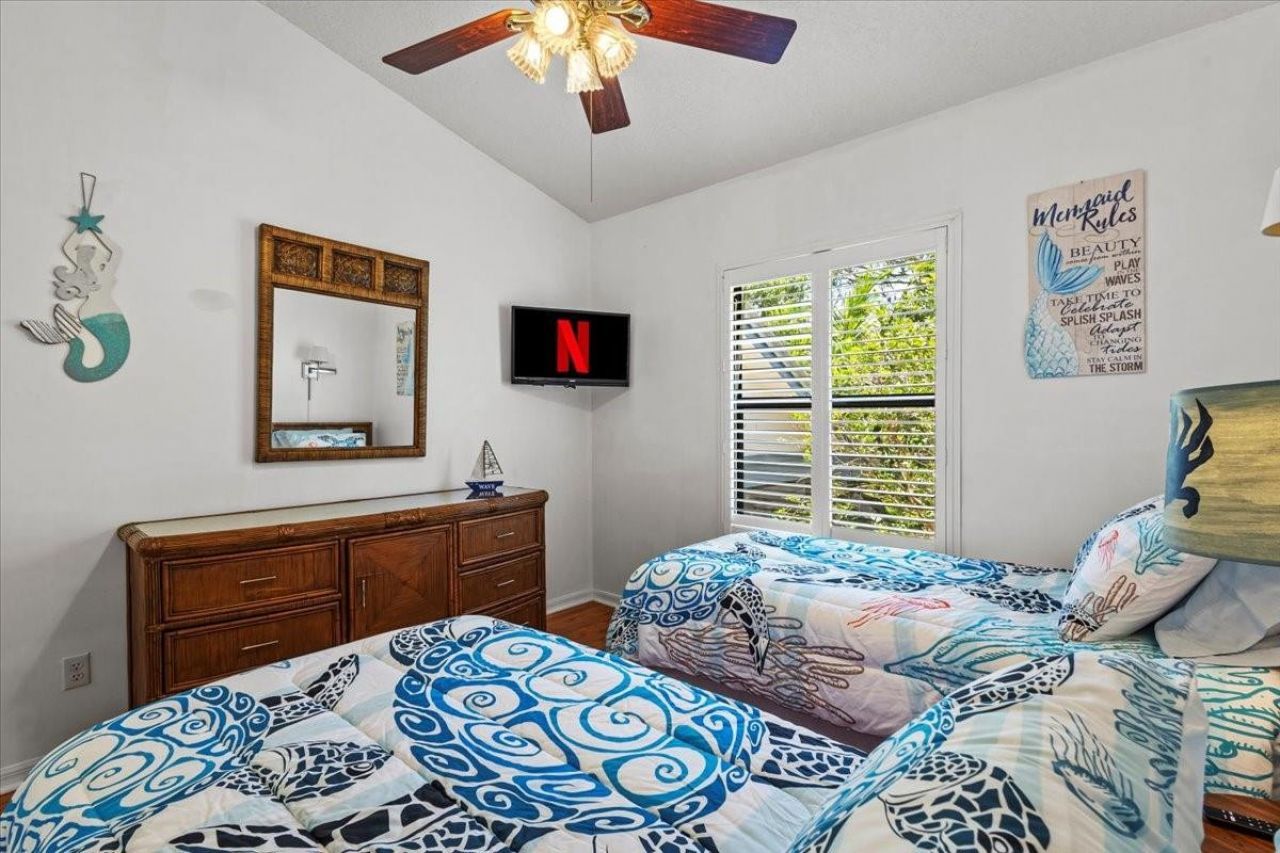 2250 SE Country Club Lane, Stuart, FL 34996 Photo