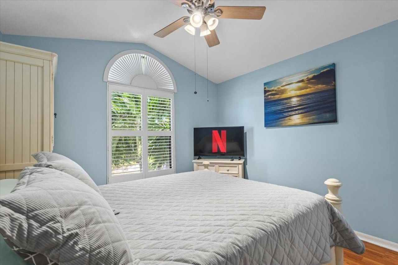 2250 SE Country Club Lane, Stuart, FL 34996 Photo