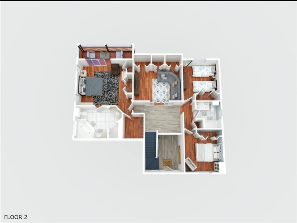 2250 SE Country Club Lane, Stuart, FL 34996 Photo