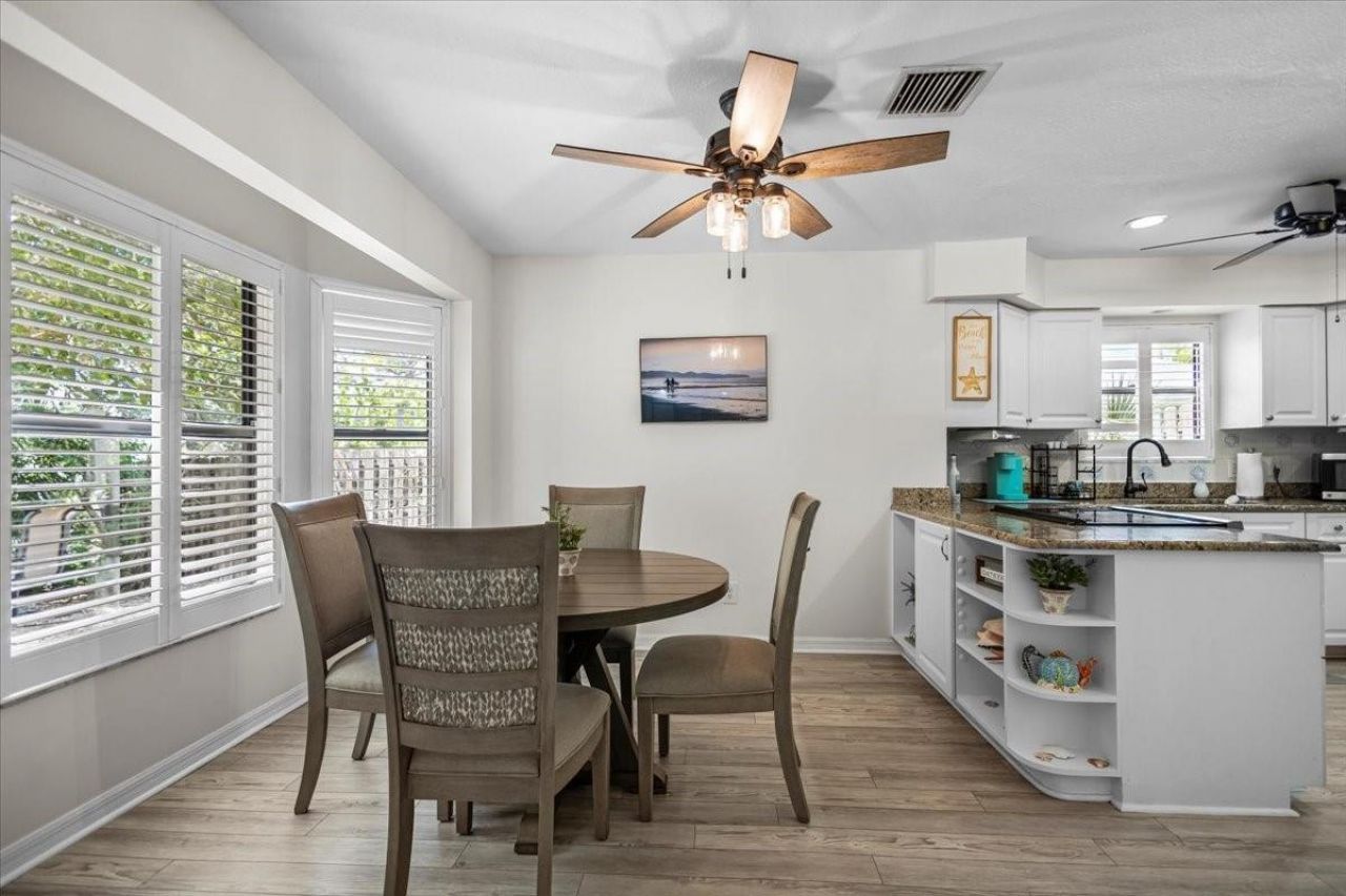 2250 SE Country Club Lane, Stuart, FL 34996 Photo