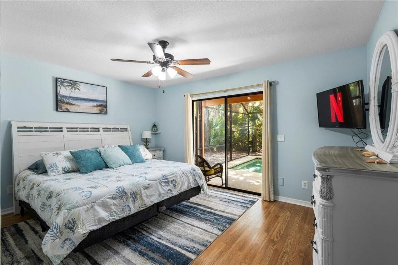 2250 SE Country Club Lane, Stuart, FL 34996 Photo