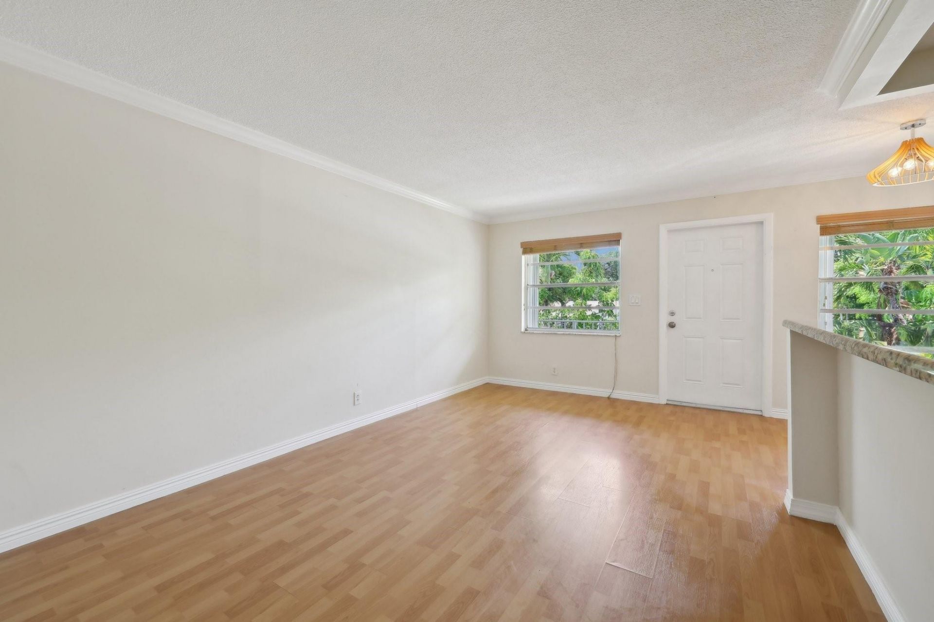 1125 NE 16th Place, Unit 205, Fort Lauderdale, FL 33305 Photo