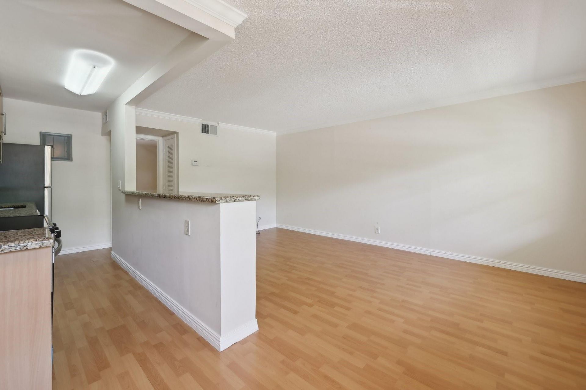 1125 NE 16th Place, Unit 205, Fort Lauderdale, FL 33305 Photo
