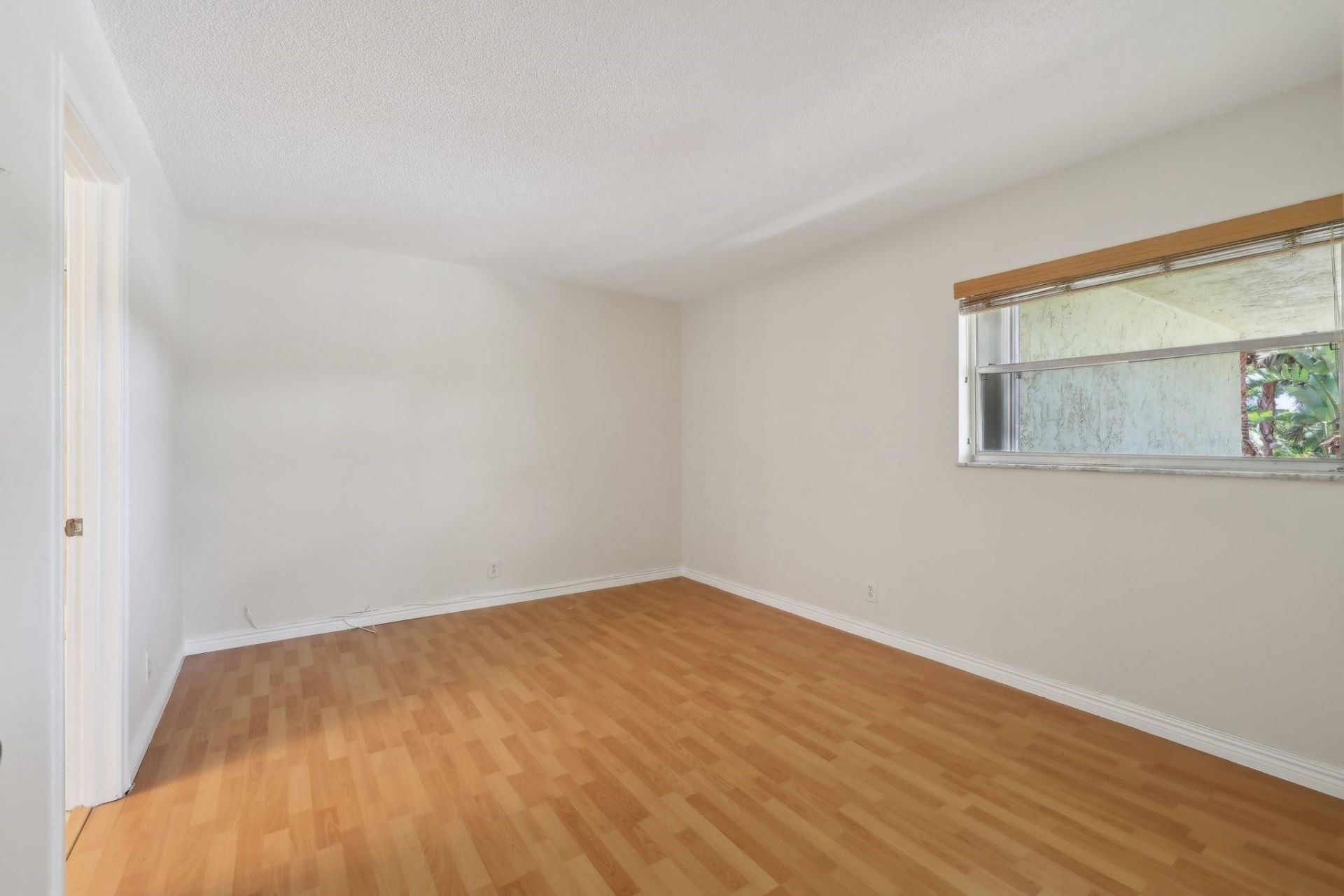 1125 NE 16th Place, Unit 205, Fort Lauderdale, FL 33305 Photo