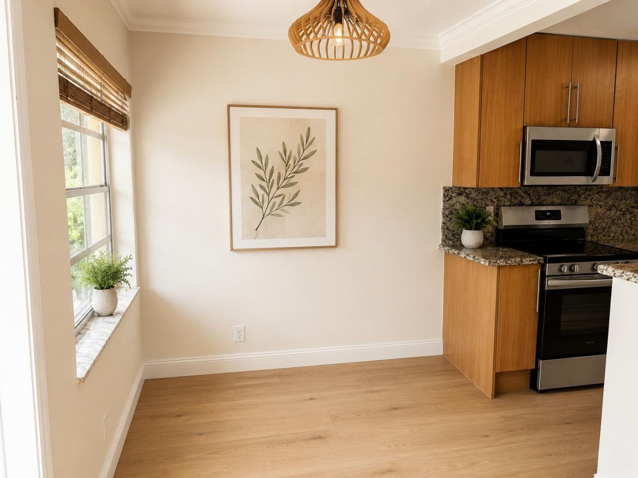 1125 NE 16th Place, Unit 205, Fort Lauderdale, FL 33305 Photo