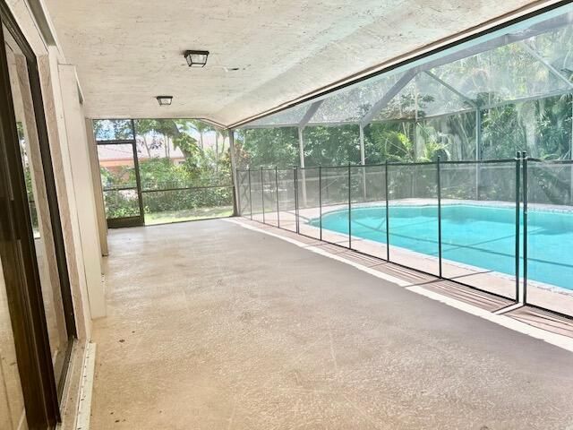 501 NW 107th Terrace, Coral Springs, FL 33071 Photo