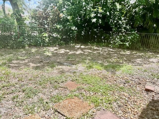 501 NW 107th Terrace, Coral Springs, FL 33071 Photo