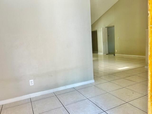501 NW 107th Terrace, Coral Springs, FL 33071 Photo
