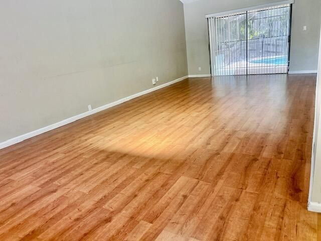 501 NW 107th Terrace, Coral Springs, FL 33071 Photo