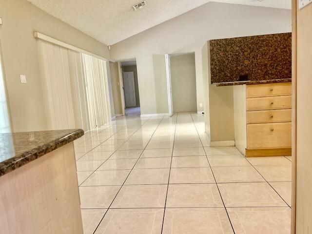 501 NW 107th Terrace, Coral Springs, FL 33071 Photo