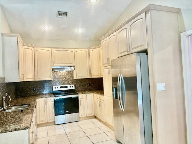 501 NW 107th Terrace, Coral Springs, FL 33071 Photo