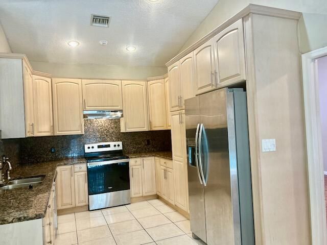 501 NW 107th Terrace, Coral Springs, FL 33071 Photo