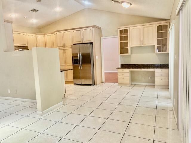 501 NW 107th Terrace, Coral Springs, FL 33071 Photo