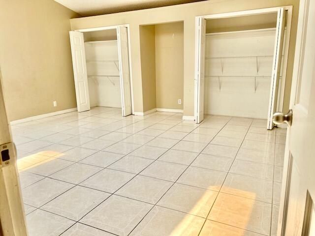 501 NW 107th Terrace, Coral Springs, FL 33071 Photo