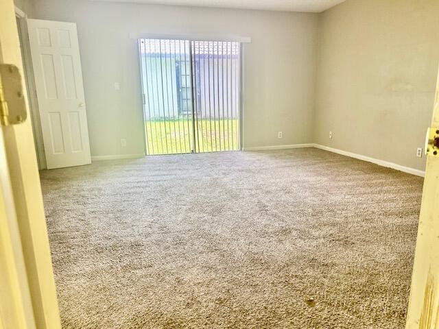 501 NW 107th Terrace, Coral Springs, FL 33071 Photo