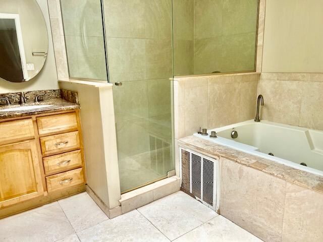 501 NW 107th Terrace, Coral Springs, FL 33071 Photo