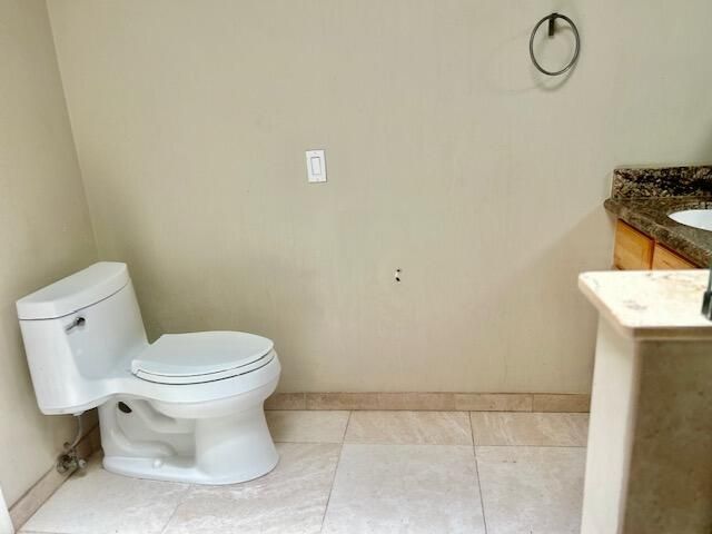 501 NW 107th Terrace, Coral Springs, FL 33071 Photo