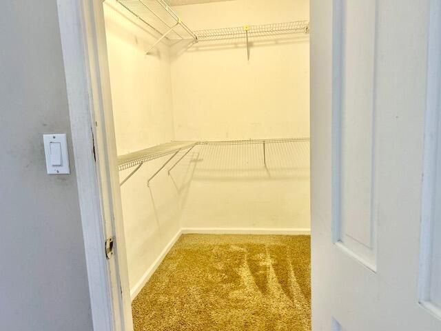 501 NW 107th Terrace, Coral Springs, FL 33071 Photo
