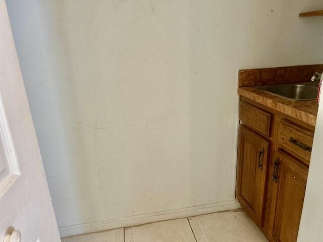 501 NW 107th Terrace, Coral Springs, FL 33071 Photo