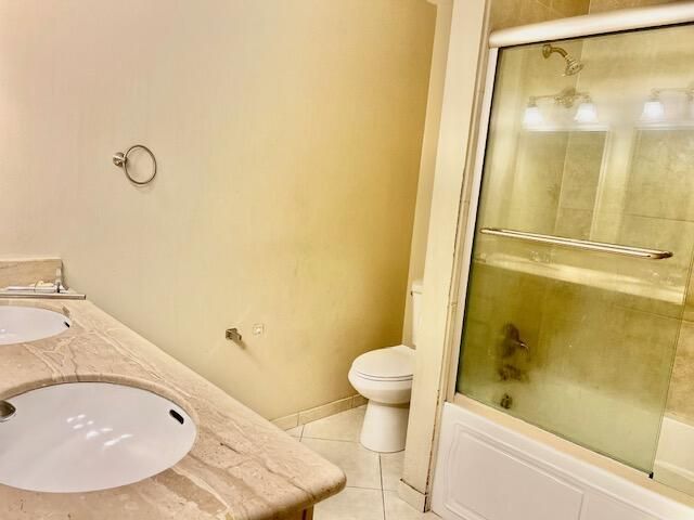 501 NW 107th Terrace, Coral Springs, FL 33071 Photo