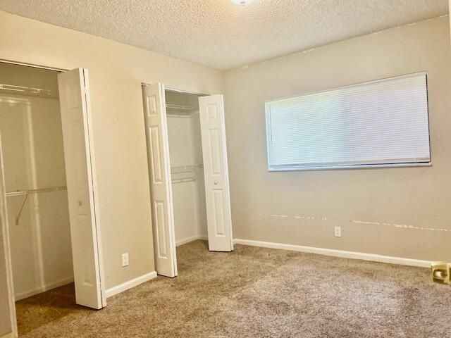 501 NW 107th Terrace, Coral Springs, FL 33071 Photo