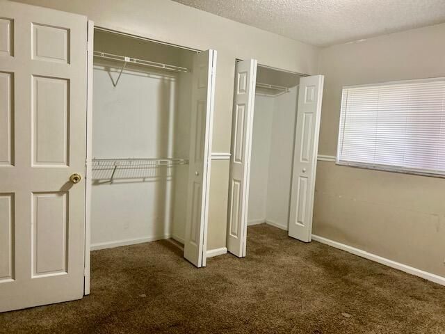 501 NW 107th Terrace, Coral Springs, FL 33071 Photo