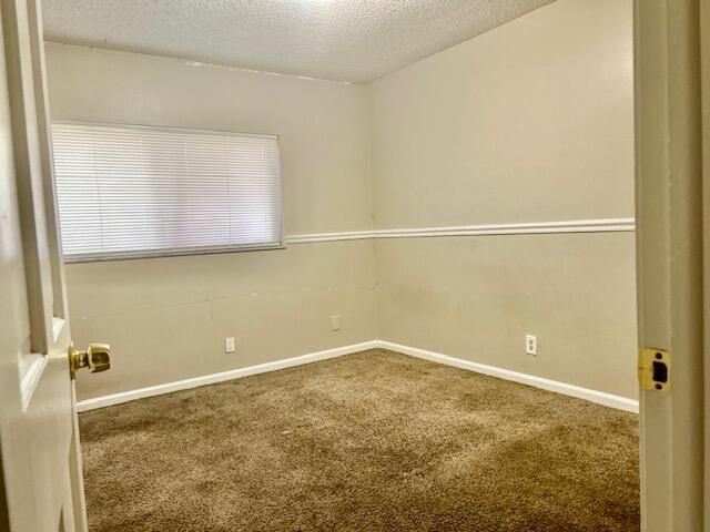 501 NW 107th Terrace, Coral Springs, FL 33071 Photo