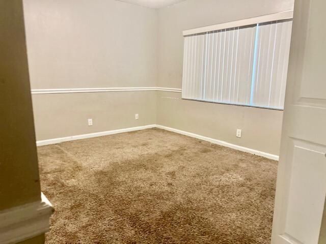 501 NW 107th Terrace, Coral Springs, FL 33071 Photo