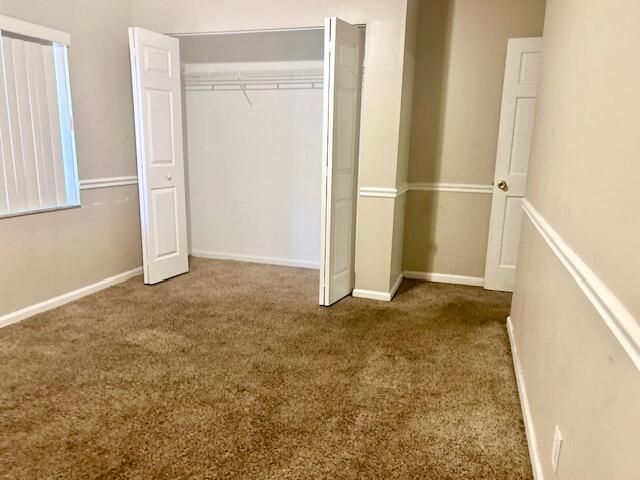 501 NW 107th Terrace, Coral Springs, FL 33071 Photo